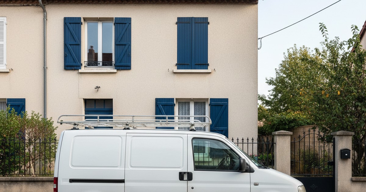 Plombier intervenant à Nielles-lès-Calais